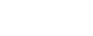 欧交易所APP下载