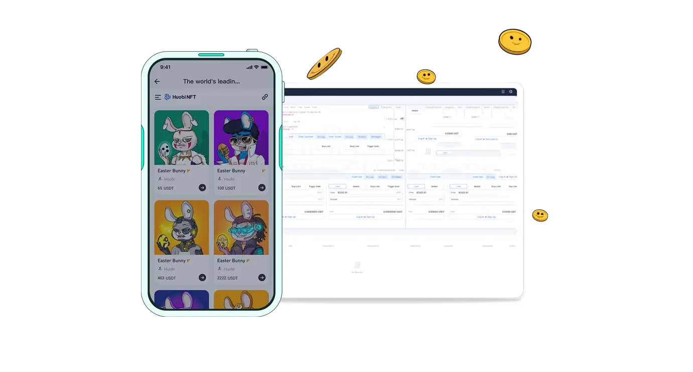欧交易所APP下载